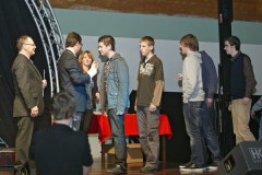 sportlerehrung2008-056