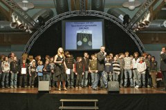 sportlerehrung2008-076