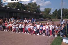 25. Hederauenlauf 2009