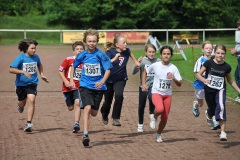 26. Hederauenlauf 2010