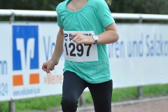 dsc_2750_web
