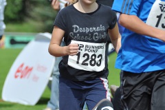 dsc_2786_web