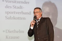 4. Sälzer Sportnacht 2010